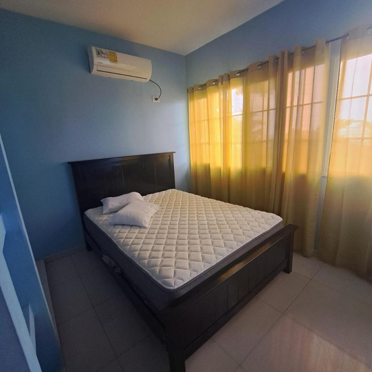 Villa Las Mellizas Puerto Armuelles Pokój zdjęcie